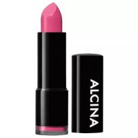 ALCINA губная помада Shiny Lipstick