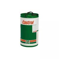 Синтетическое моторное масло Castrol Magnatec Professional OE 5W-40