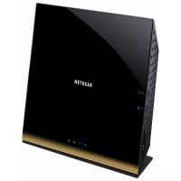 Wi-Fi роутер NETGEAR R6300