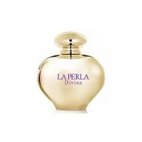 La Perla Divina Gold 35323 туалетная вода 80мл