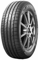 Автошина Kumho Ecsta HS52 235/45R17 97W