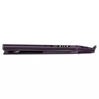 Выпрямитель BaByliss ST450E