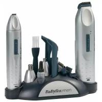 Набор для стрижки BaByliss E820