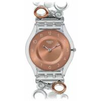 Наручные часы swatch SFK395HB