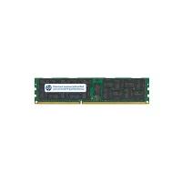 Оперативная память HP 16 ГБ DDR3L 1600 МГц DIMM CL11