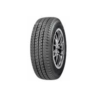 Шина Cordiant Business Cs-2 Б/К 215/65 R16C 109/107R летняя