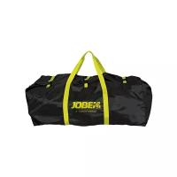 Сумка для переноски JOBE Towable Bag 3-5 Person