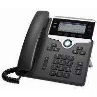 VoIP-телефон Cisco 7841