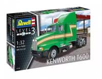 07446 Седельный тягач Kenworth T600