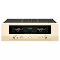 Усилитель мощности стерео Accuphase A-36