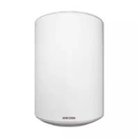 Накопительный водонагреватель Stiebel Eltron PSH 80 Si