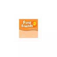 First Friends 2