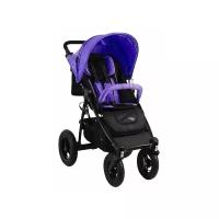 Прогулочная коляска Valco Baby Quad X