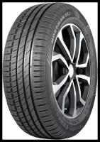 Шина IKON Nordman SX3 185/65 R15 88H