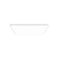 Светильник светодиодный Xiaomi Yeelight Jade Ceiling Light 960*640mm (YLXD23YL), LED, 90 Вт