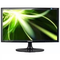 23" Монитор Samsung SyncMaster BX2331, 1920x1080, TN