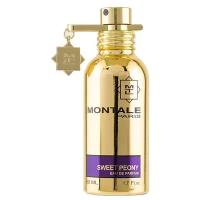 MONTALE Sweet Peony Парфюмерная вода унисекс, 50 мл