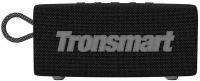 Bluetooth-динамик Tronsmart Trip мощностью 10 Вт, Black