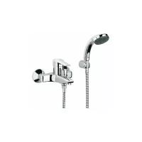 Grohe Eurostyle 33592000