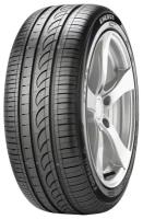 FORMULA 235/55R19 105V XL ENERGY