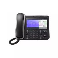 VoIP-телефон LG-Ericsson LIP-9071