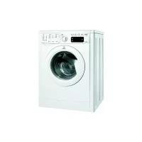 Стиральная машина Indesit IWSE 7105