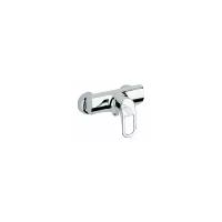 Смеситель для душа Grohe Chiara 33601, рычажный