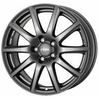 Колесные диски Rial Milano 6.5x15 5x114.3 ET45 D70.1 Titanium