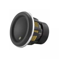 Автомобильный сабвуфер JL Audio 13W7AE-D1.5