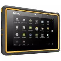 Планшет Getac Z710 Basic