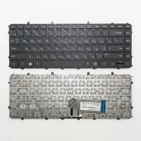 Клавиатура для ноутбука HP Envy 6-1252er