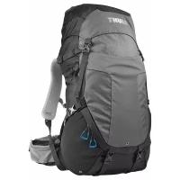 Трекинговый рюкзак THULE Capstone Women's 40