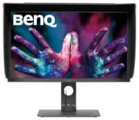 Монитор BenQ 32"