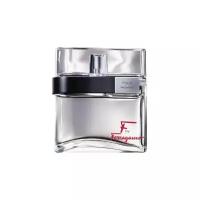 Salvatore Ferragamo F BY FERRAGAMO (M) EDT 30 ml