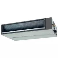 Канальный внутренний блок Daikin FBQ60C8