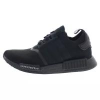 Кроссовки adidas NMD, повседневные