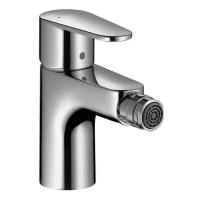 Однорычажный смеситель для биде Hansgrohe Talis E2 31622000