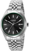 Наручные часы ESPRIT ES1G304M0055