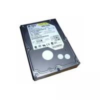 Жесткий диск Western Digital 120 ГБ WD Scorpio 120 GB (WD1200VE)