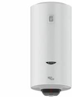 Накопительный водонагреватель Ariston PRO1 R INOX ABS 65 V SLIM