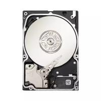 Жесткий диск Seagate 36.7 ГБ ST936701SS