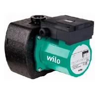 Циркуляционный насос Wilo TOP-S 30/10 EM PN6/10 (410 Вт) 220 В