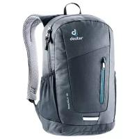 Рюкзак deuter StepOut 12 black