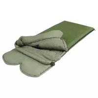 Спальный мешок Tengu MK 2.56SB