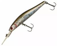 Воблер ZIPBAITS Rigge Deep ZB-RD-90F