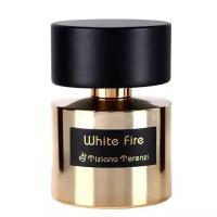 Tiziana Terenzi духи White Fire