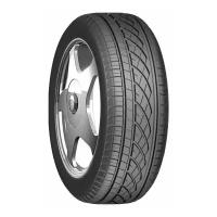 Шины летние КАМА евро 129 205/55 R16 91 V