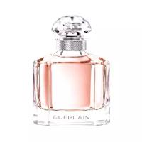 Туалетная вода Guerlain Mon Eau de Toilette 100 мл