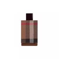 Burberry туалетная вода London for Men, 100 мл, 4562 г