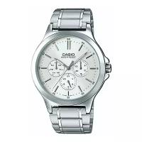 Наручные часы CASIO Collection MTP-V300D-7A